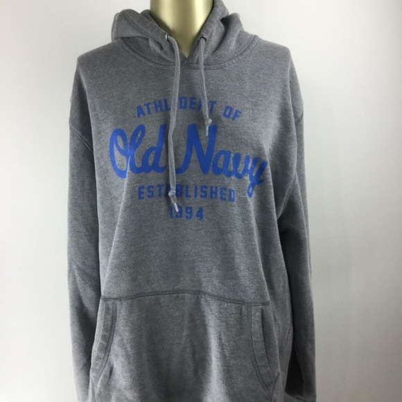 old navy hoodies womens